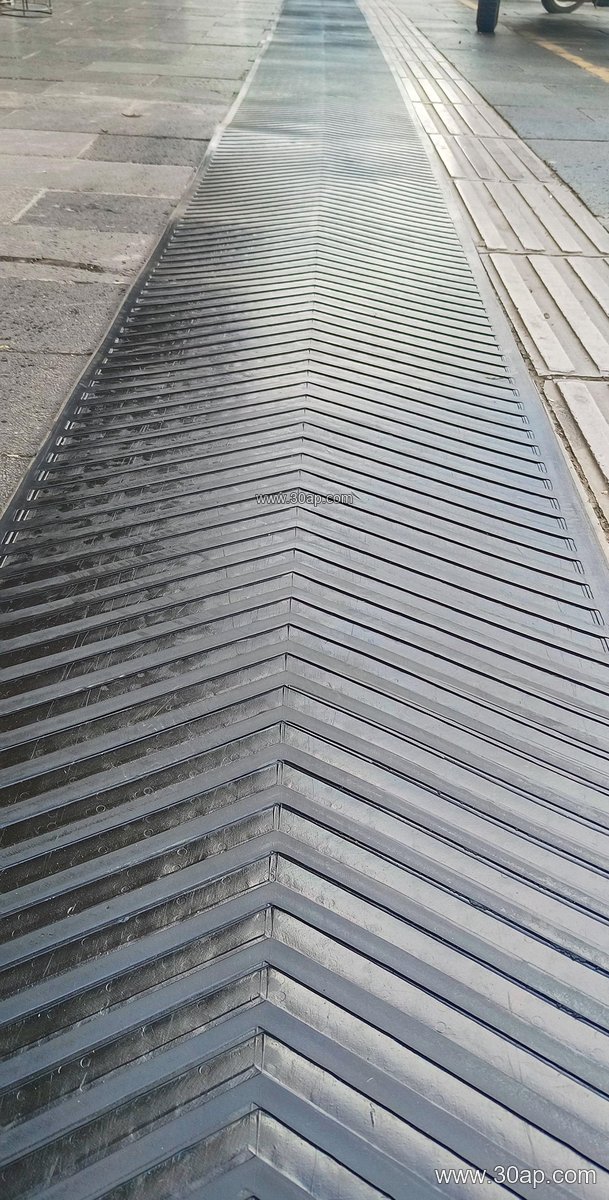 Bulk Material Conveyor Belt