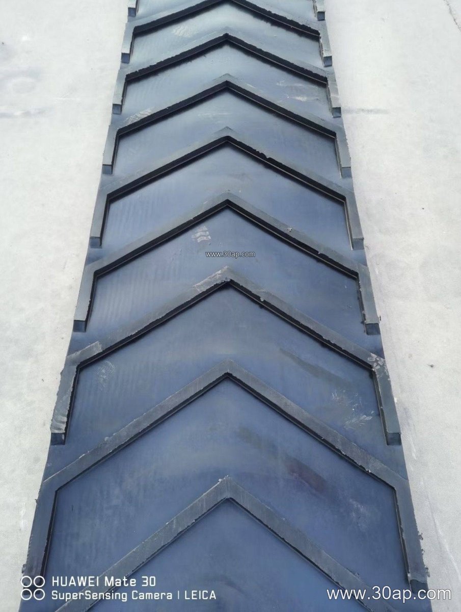 EP630 Conveyor Belt