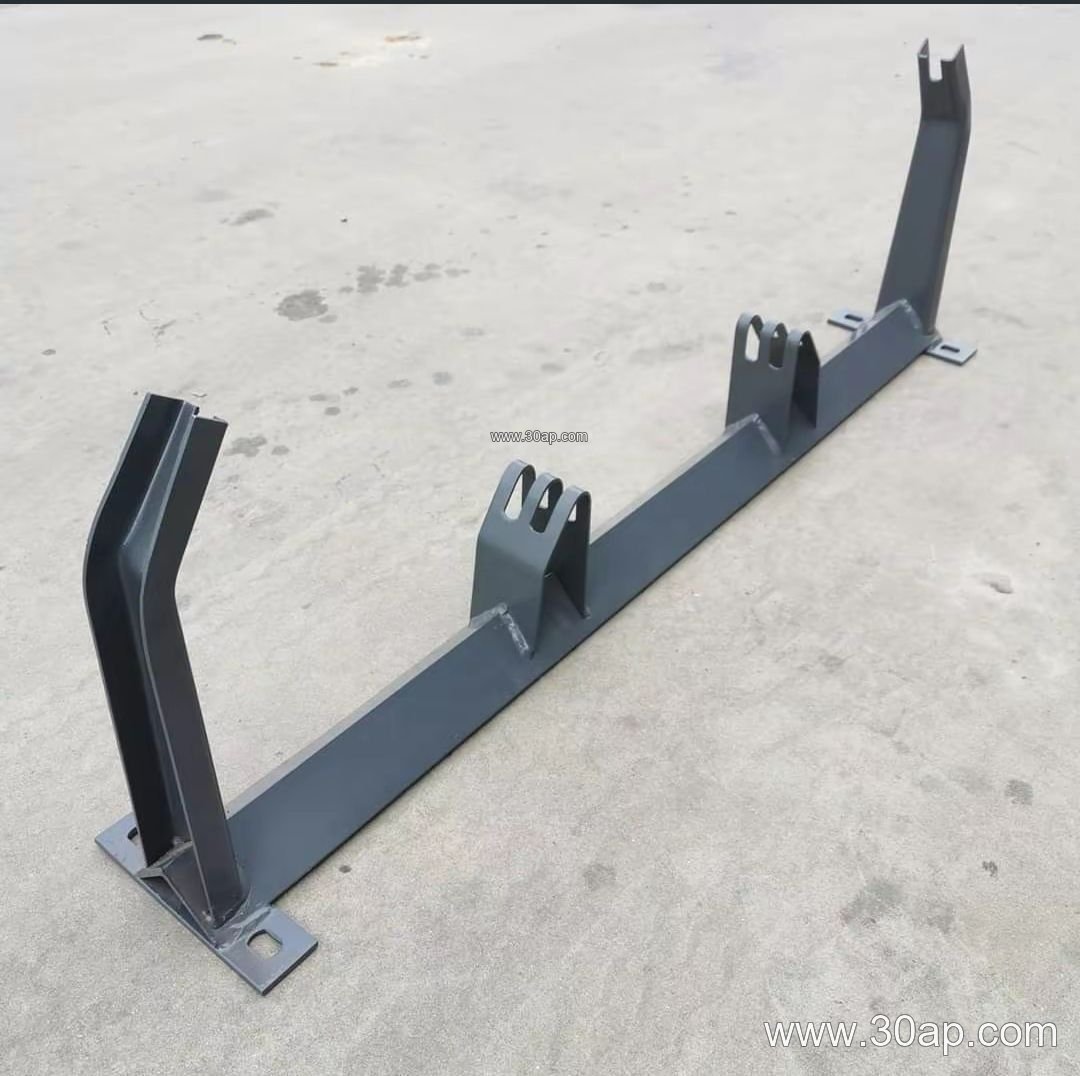 Conveyor Leg