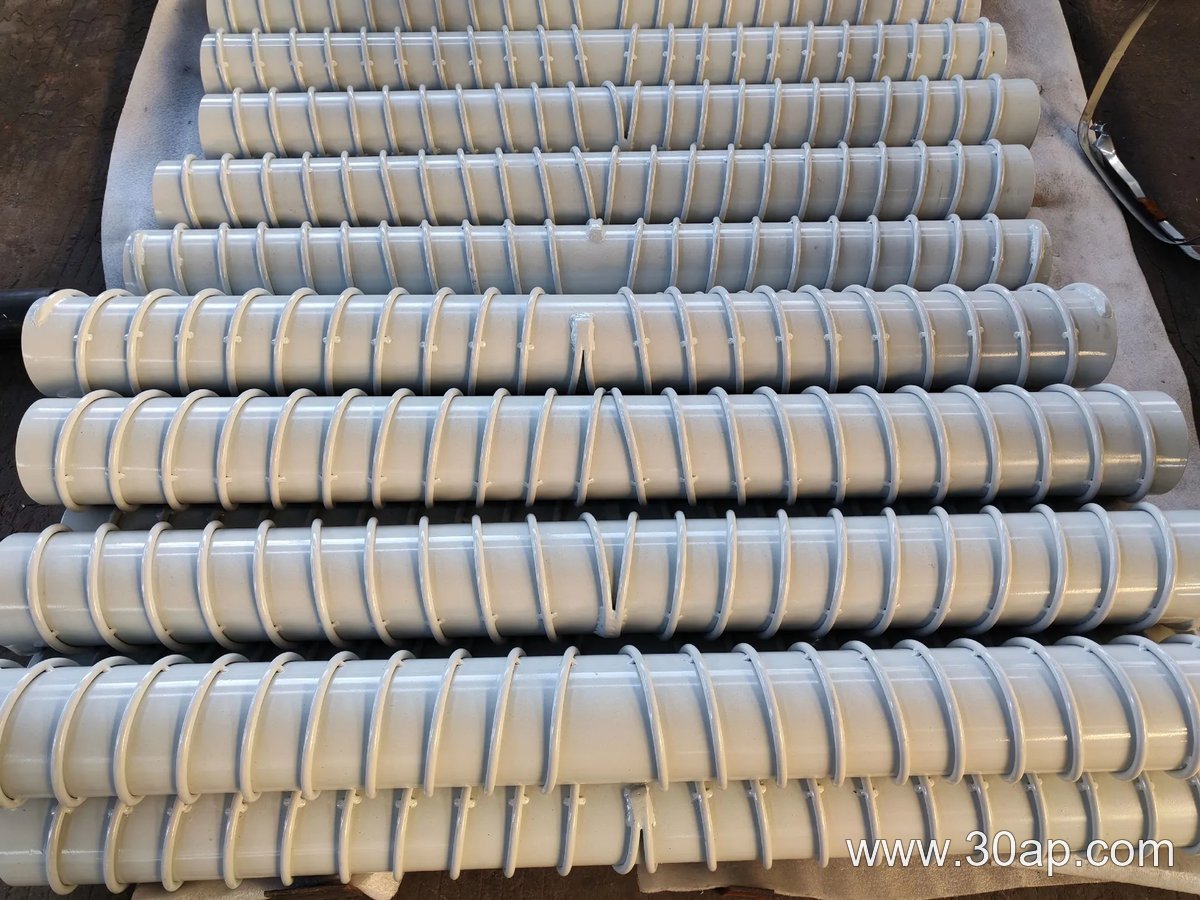 Mining Belt Conveyor Idler