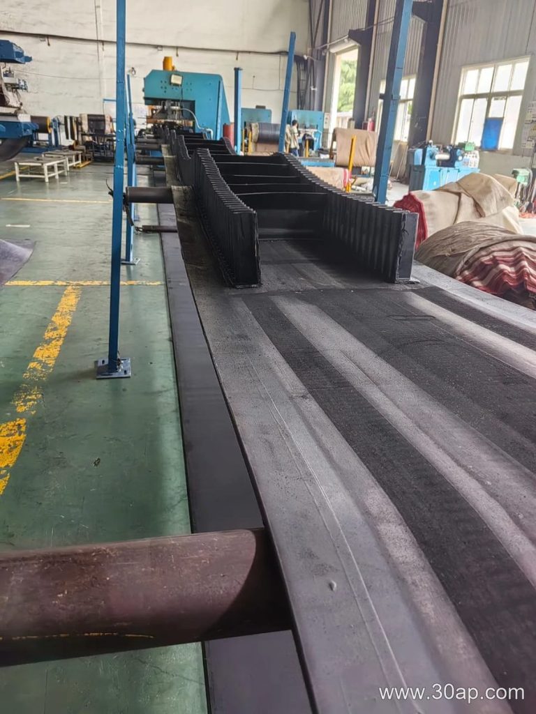 EP1250 Conveyor Belt