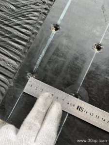 Underground Mining Conveyor Belt Basics for Buyers and Operators