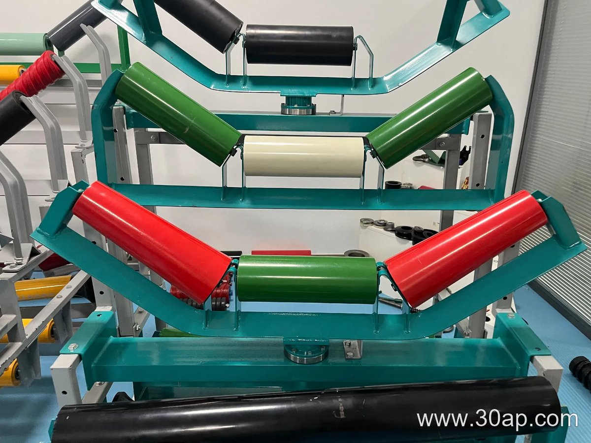 Conveyor Support Bracket