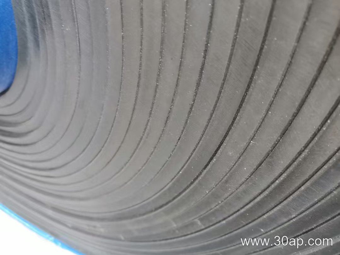 EP300 Conveyor Belt