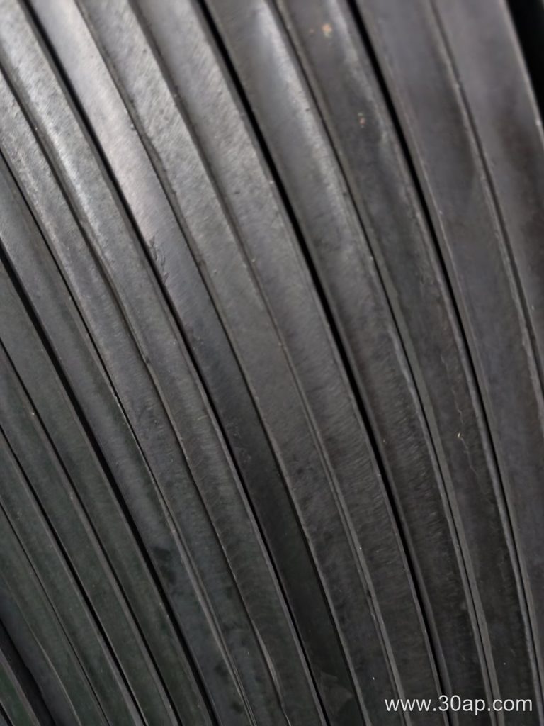ST3150 Conveyor Belt