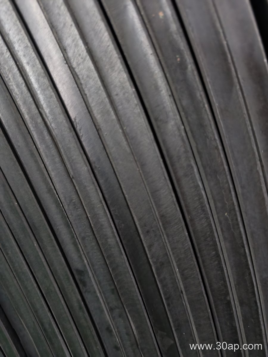 ST3150 Conveyor Belt