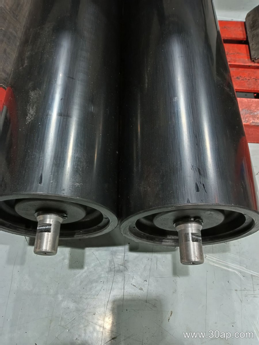 Guide Roller