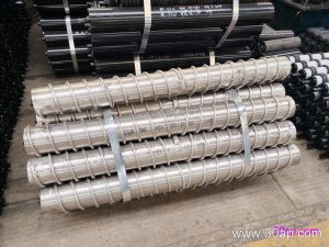 Understanding the Belt Conveyor Return Idler