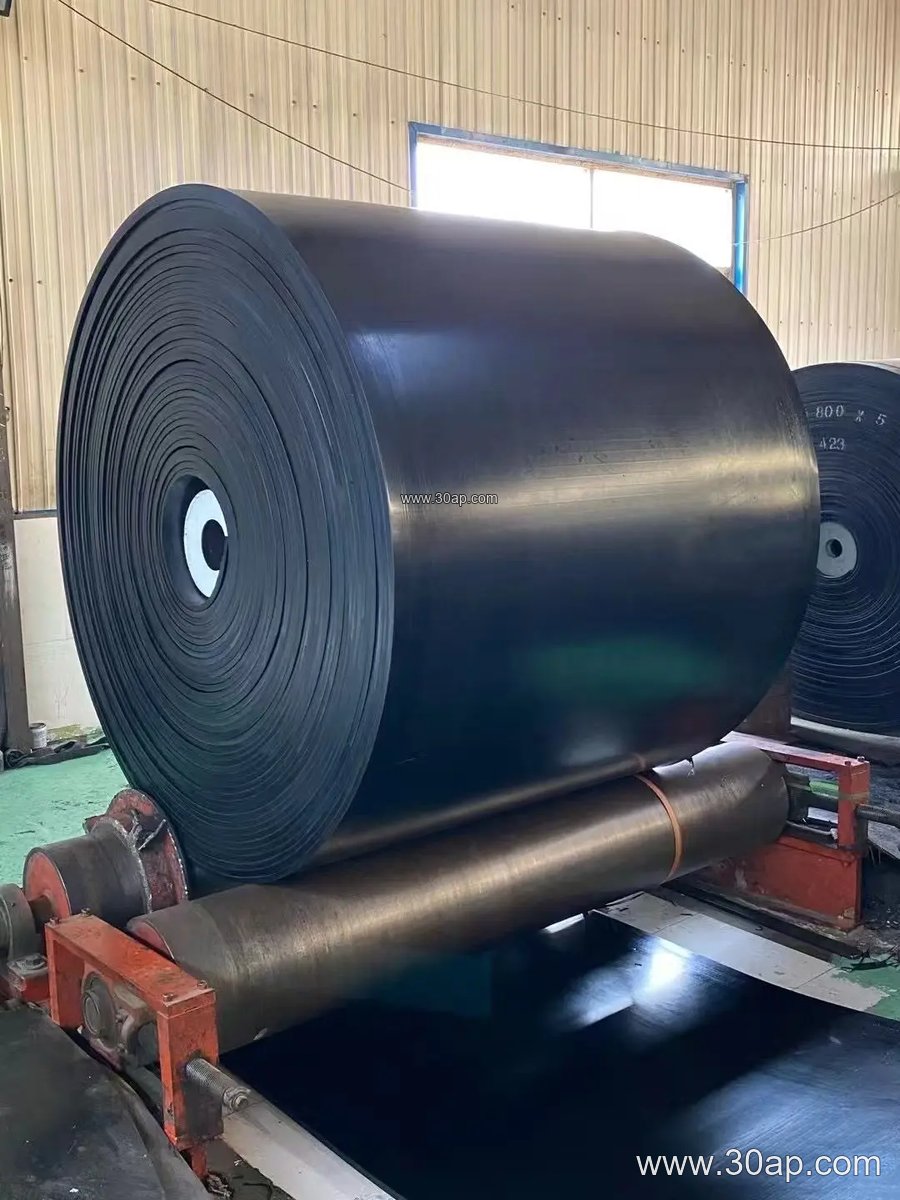 EP500 Conveyor Belt