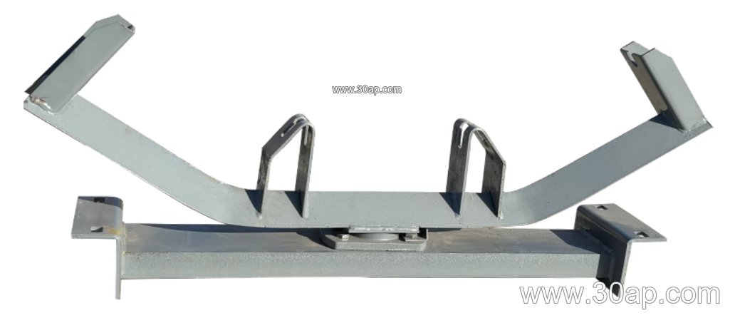 Conveyor Frame