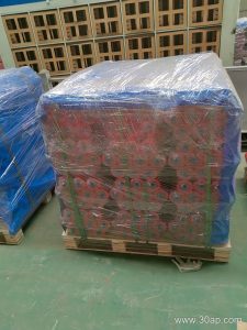 Cleaning Idler Rollers Keep Conveyor Belts Running Clean