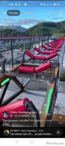 Conveyor Bracket Procurement for Reliable Belt Support Systems
