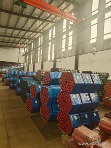 Spiral Idler for Conveyor Belts What It Is and How to Choose One