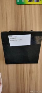 EP Fabric Core Conveyor Belt for Mining, Coal and Cement Duty