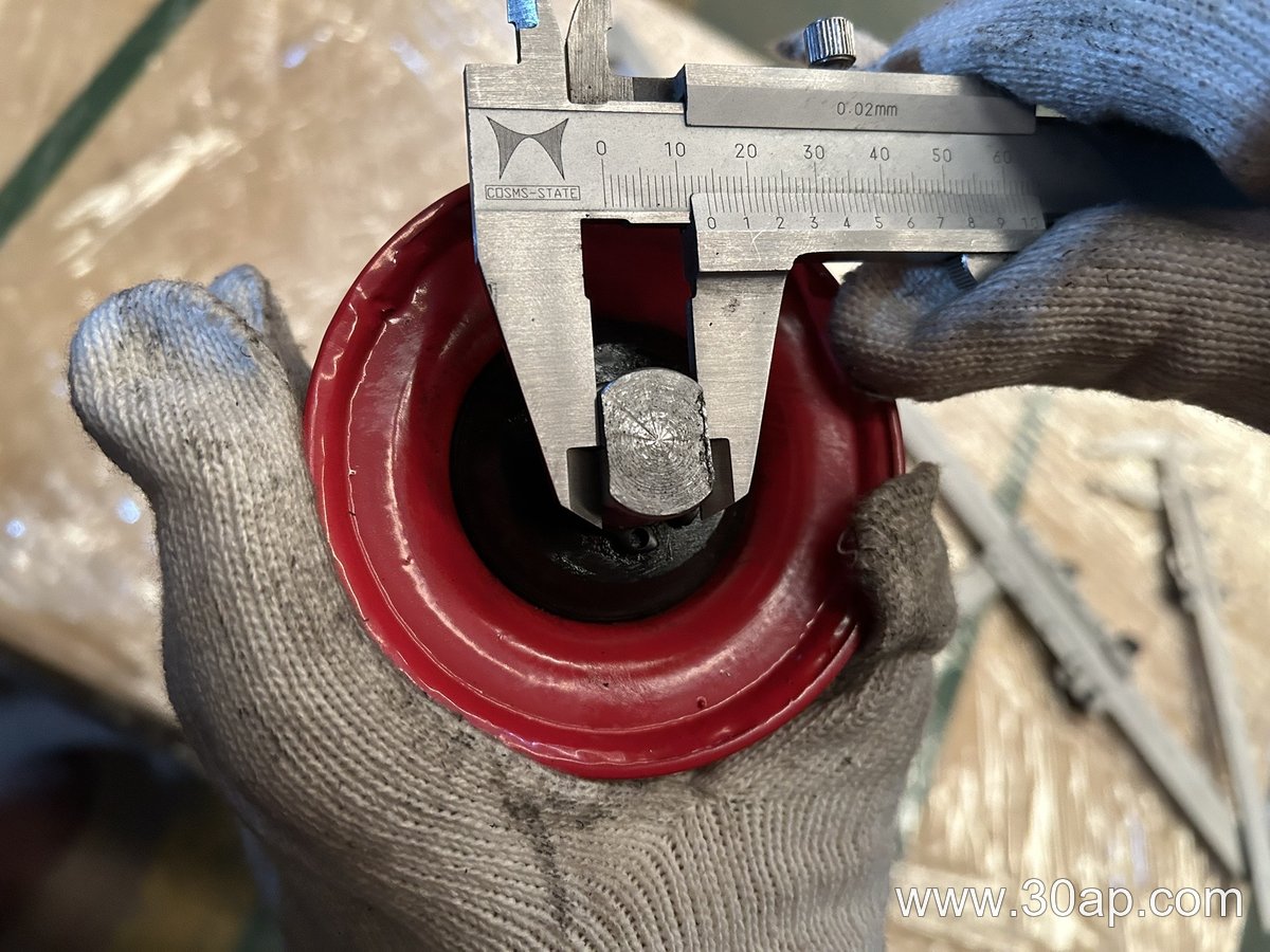 Belt Conveyor Impact Idler
