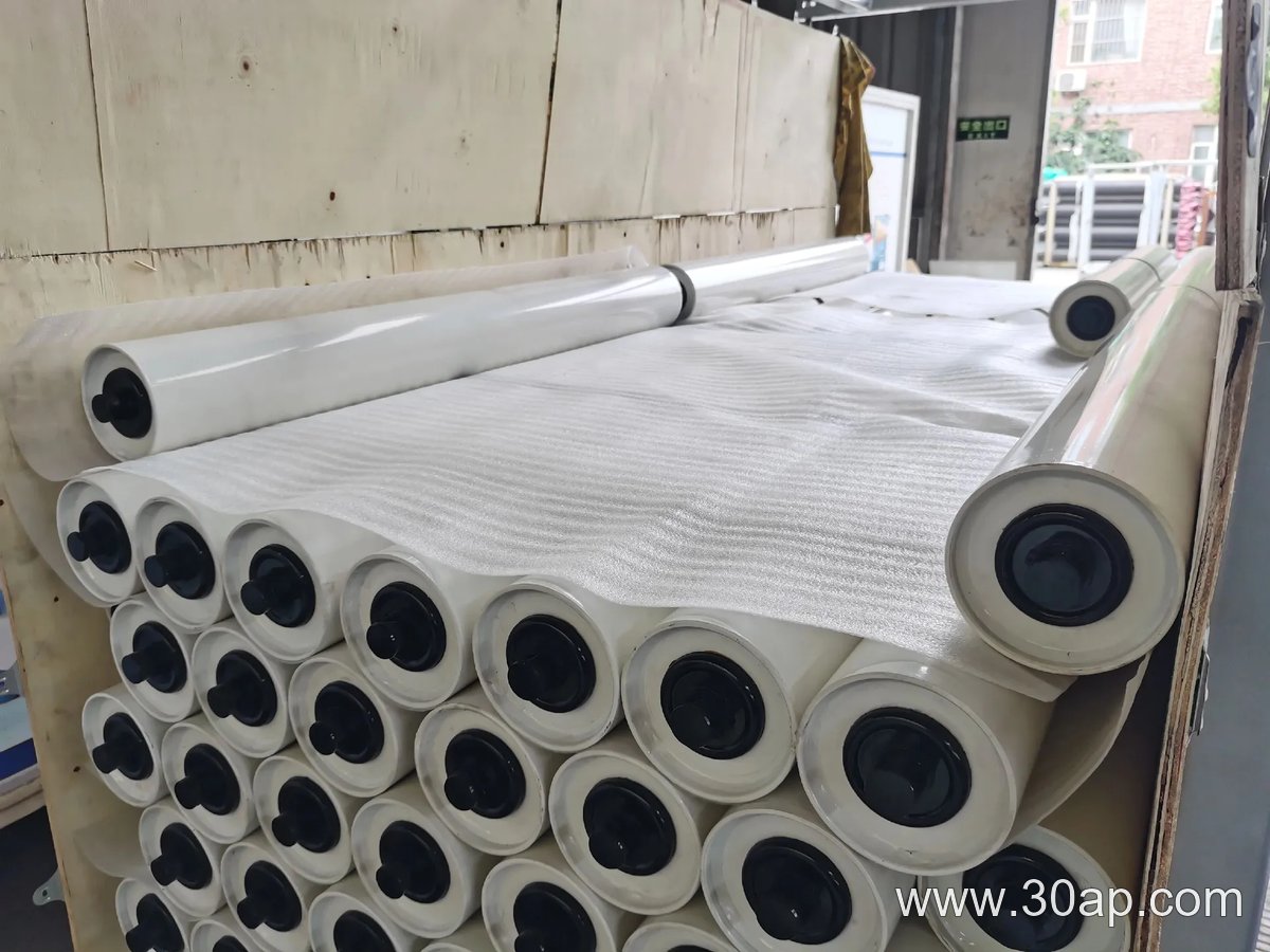 Idler Bearing