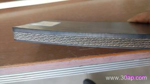 1500mm Conveyor Belt Essentials for Heavy Duty Material Handling