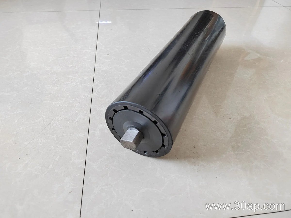 Idler Bearing