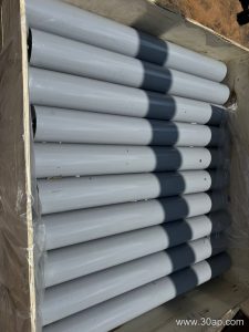 Belt Conveyor Guide Idler Selection and Application in Bulk Handling