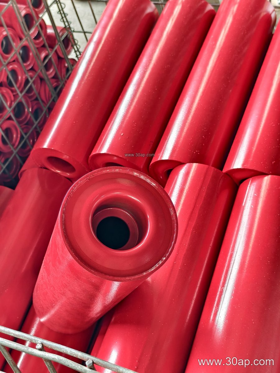 Idler Bearing