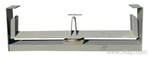 Belt Conveyor Idler Frame 101 Structure, Fit and Selection Notes