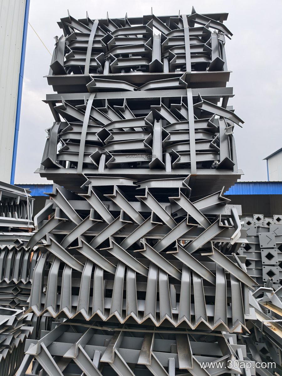 Vertical Idler Bracket