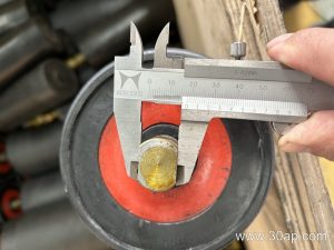 Heavy-Duty Conveyor Idler Selection for Tough Material Handling