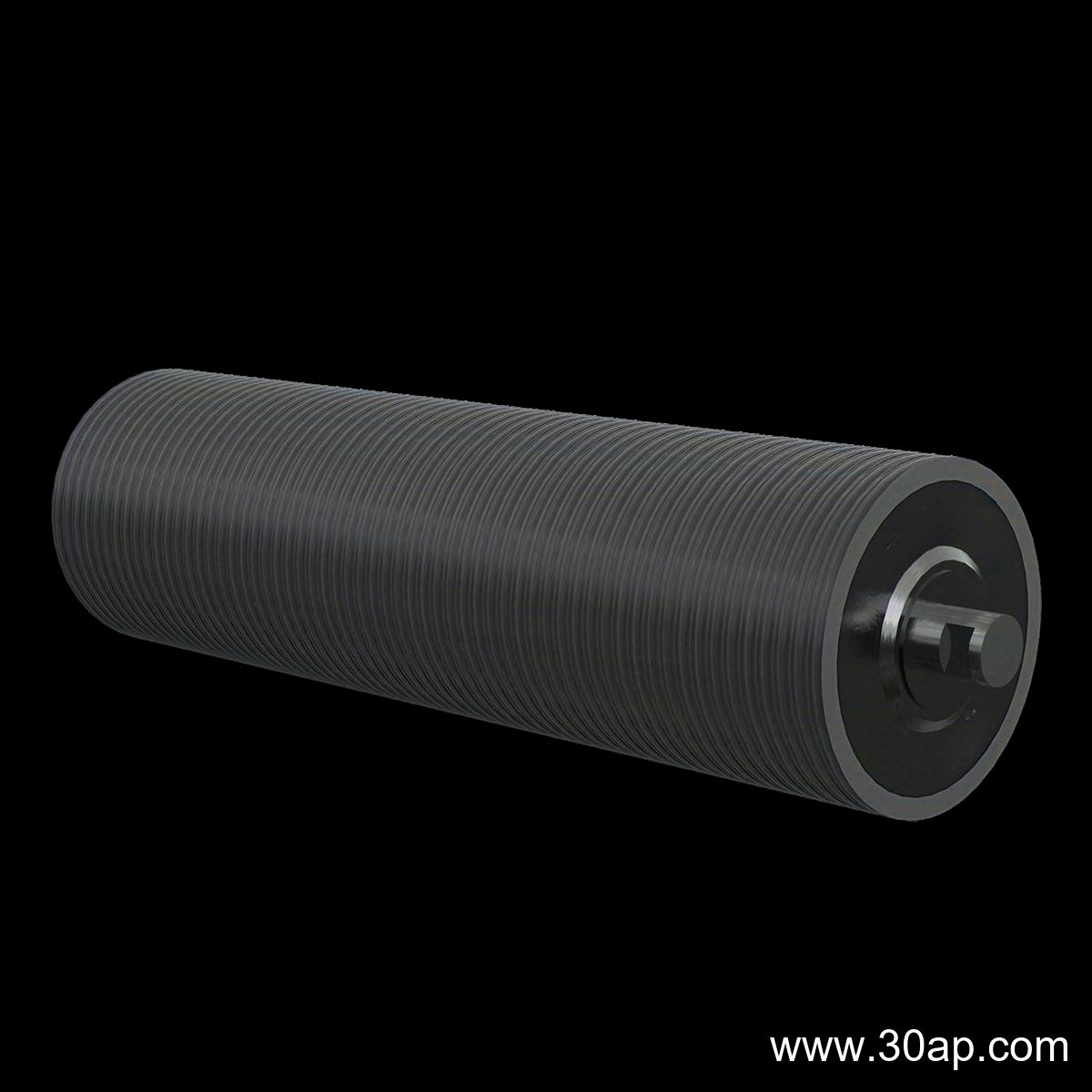 Steel Plant Conveyor Idler