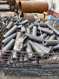 Power Plant Conveyor Idler What Coal Handling Staff Should Know