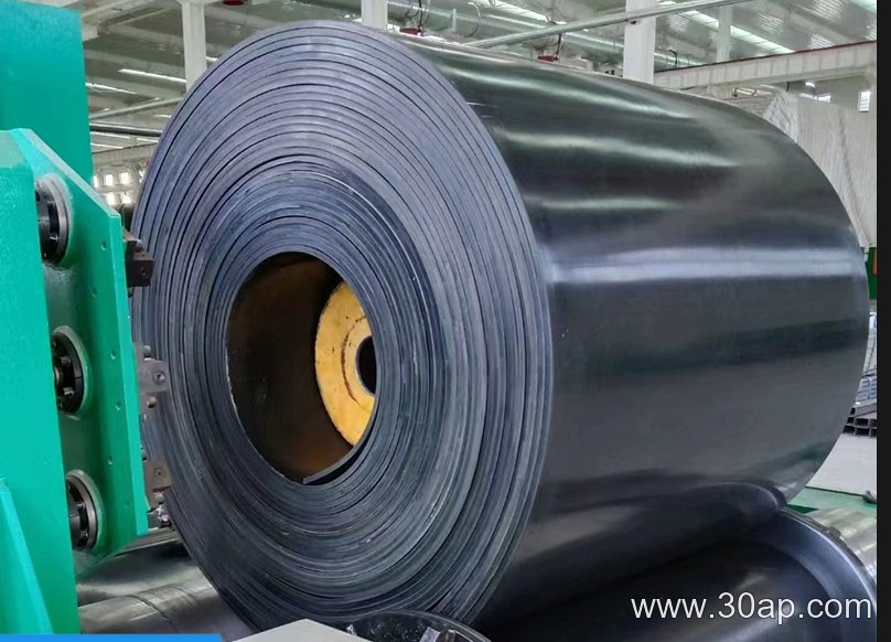 EP1250 1800mm Conveyor Belt