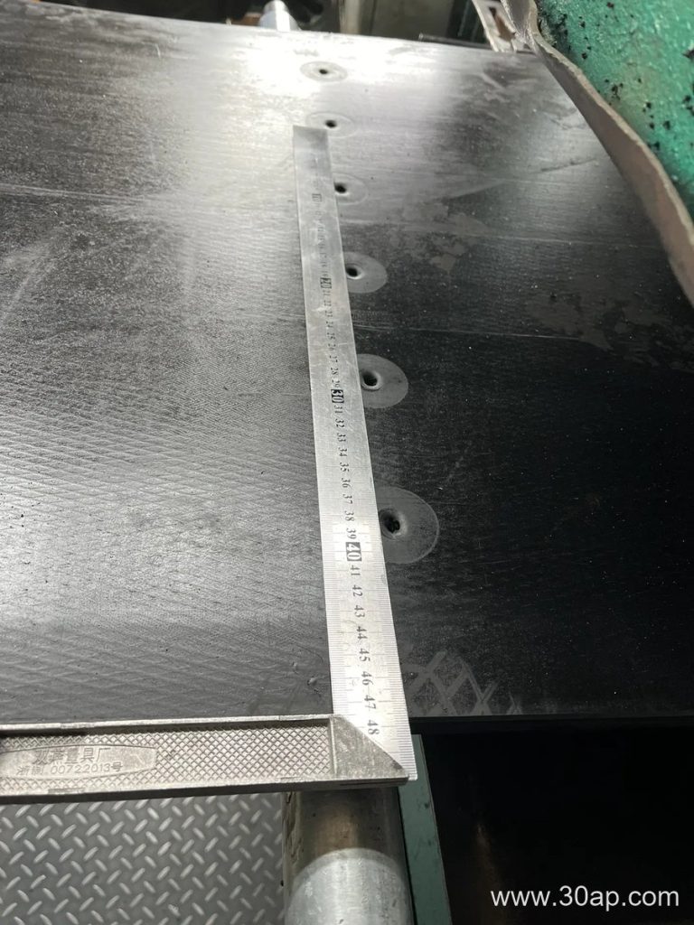 500mm Conveyor Belt