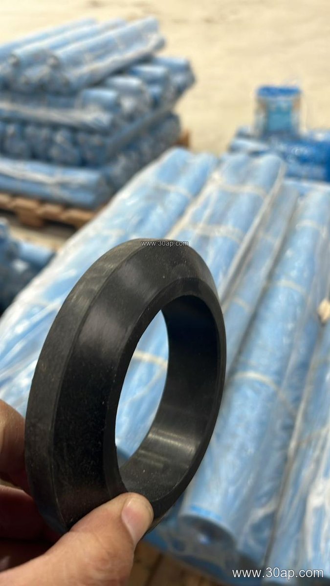 Conveyor Vertical Roller