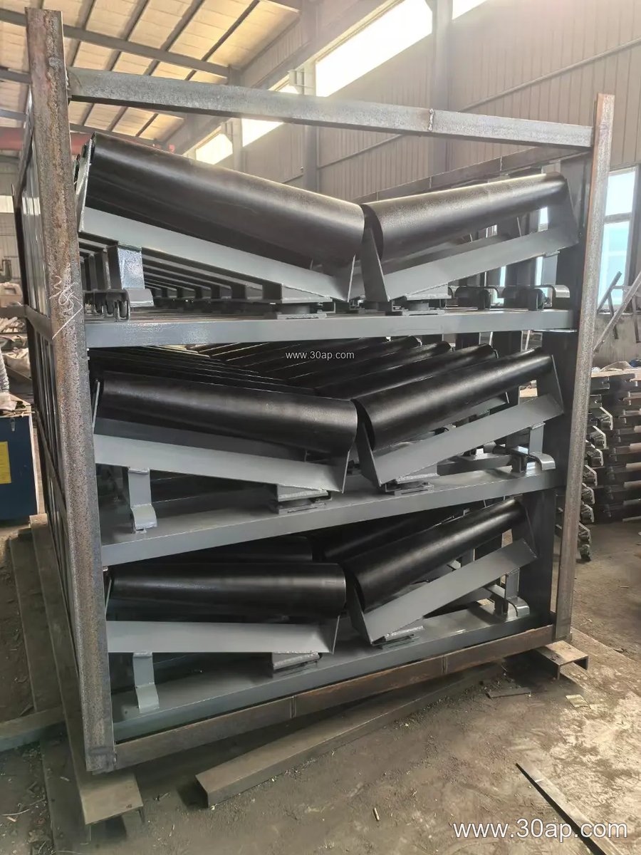 Conveyor Bracket Price