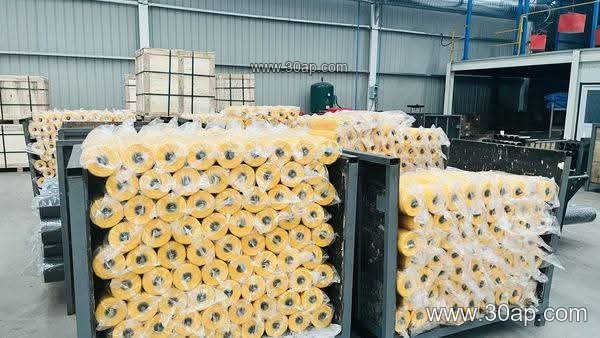 Belt Conveyor Idler