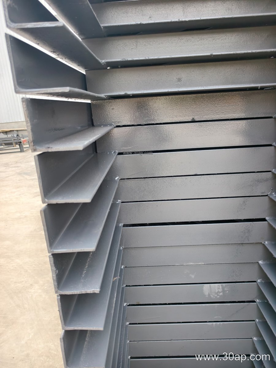 Conveyor Bracket
