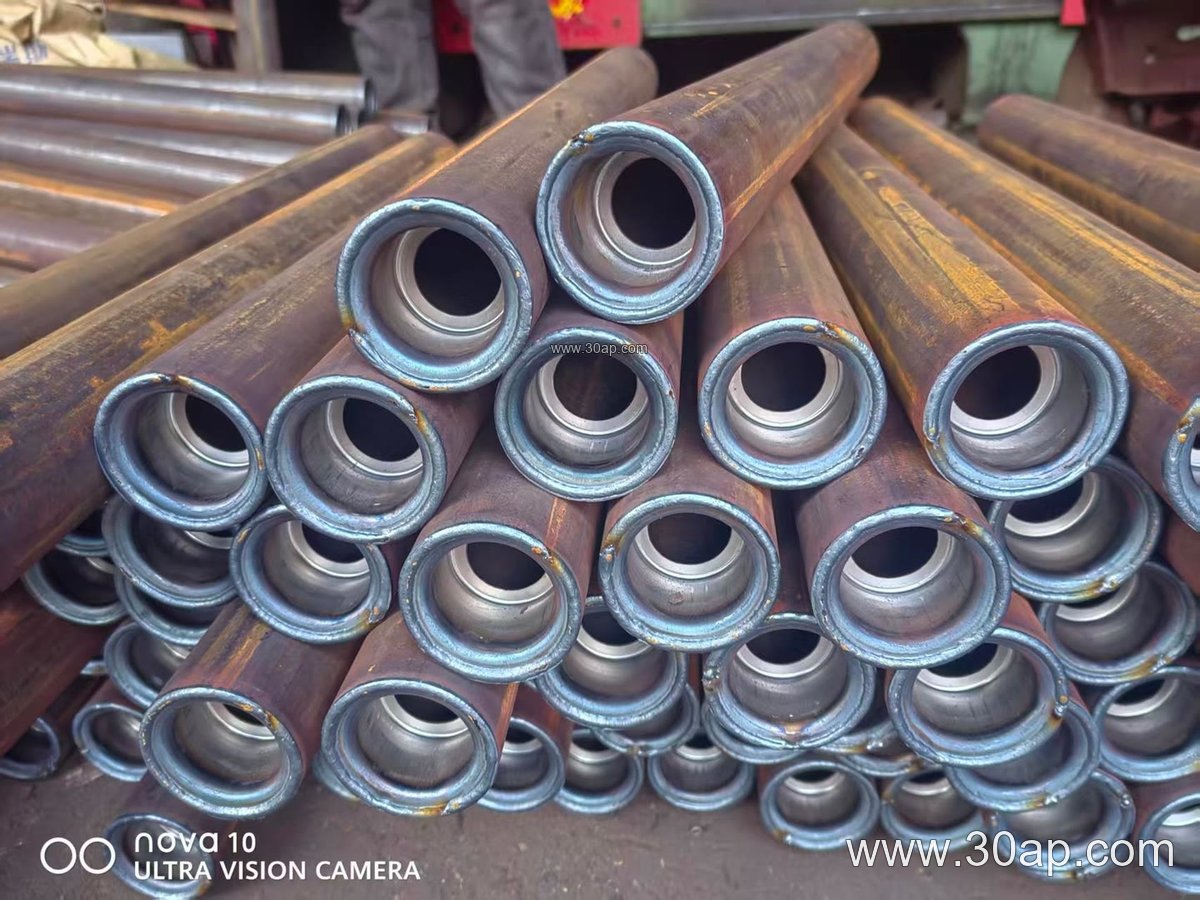 Conveyor Vertical Roller