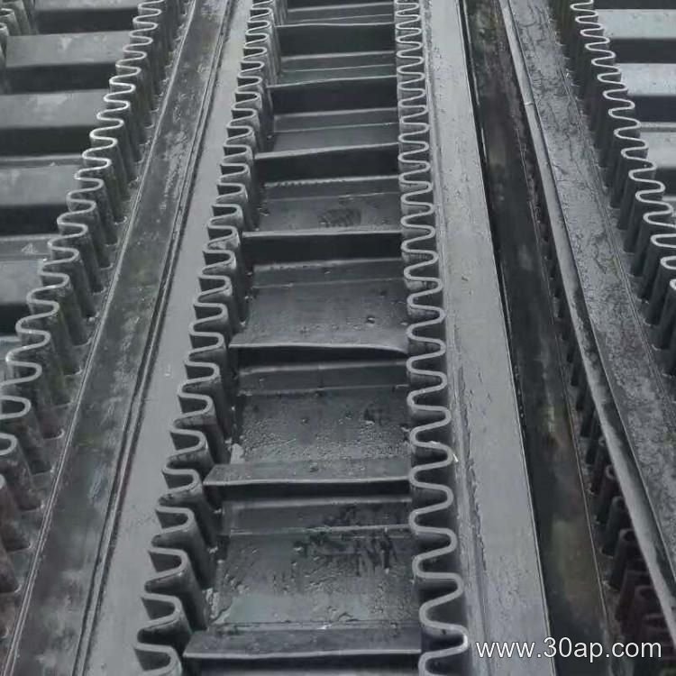 EP400 Conveyor Belt