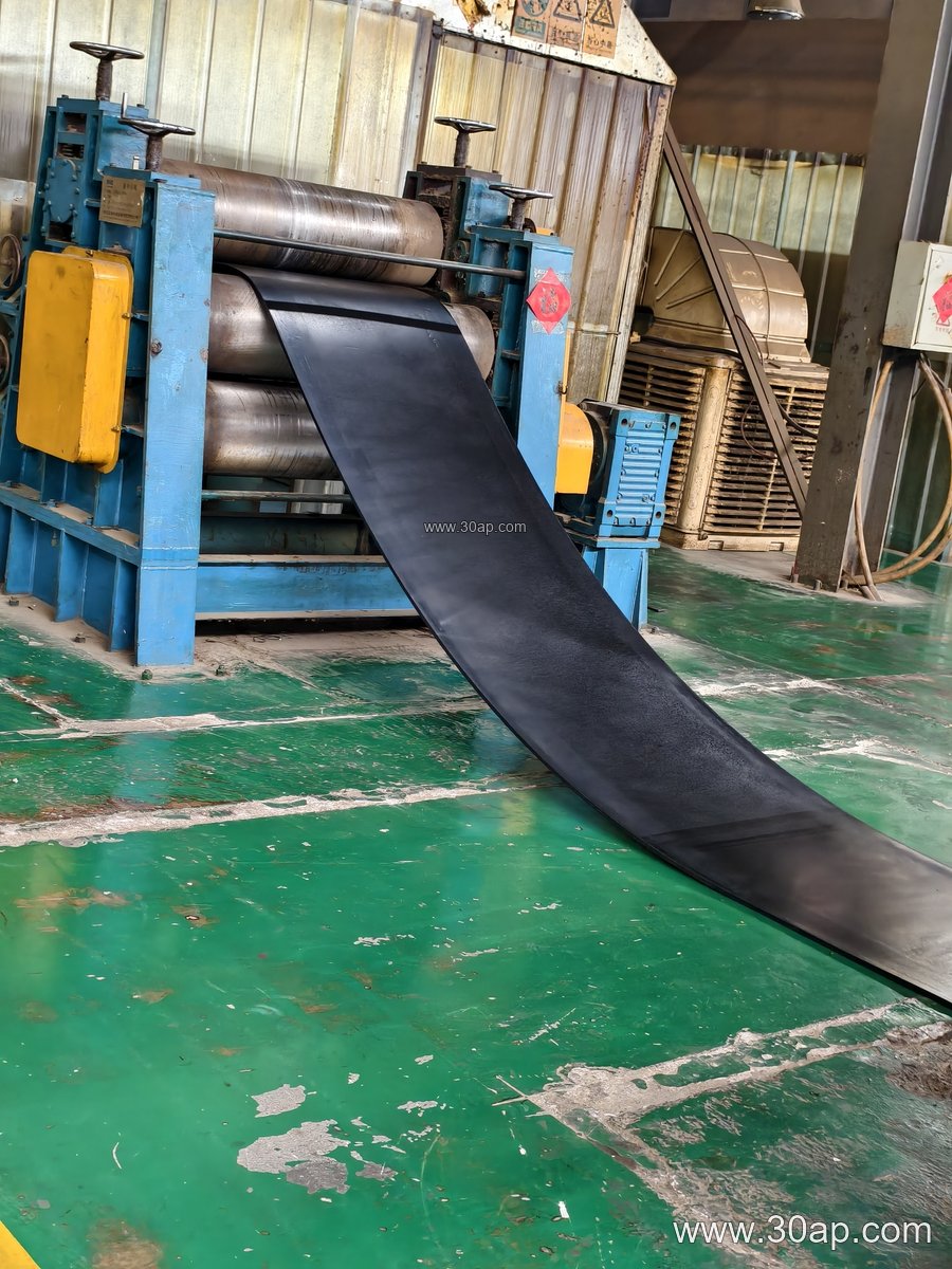 ST2000 Conveyor Belt