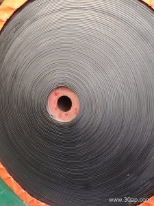 EP1500 Conveyor Belt A Practical Guide for Specifiers and Operators