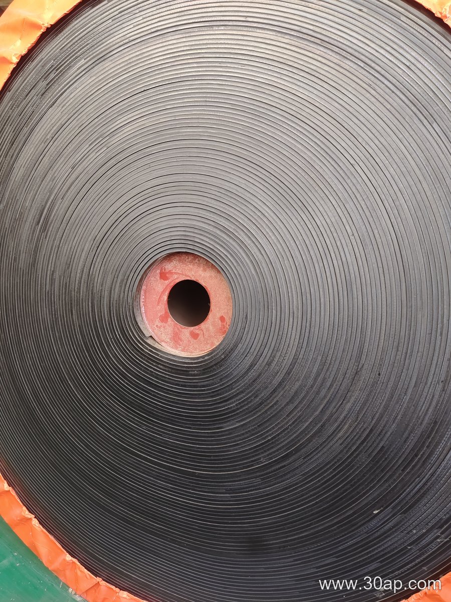 EP1500 Conveyor Belt