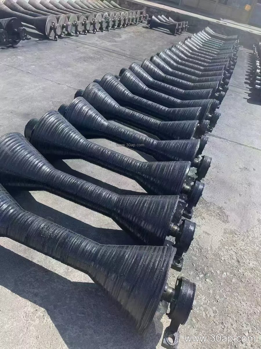 Conveyor Idler Price
