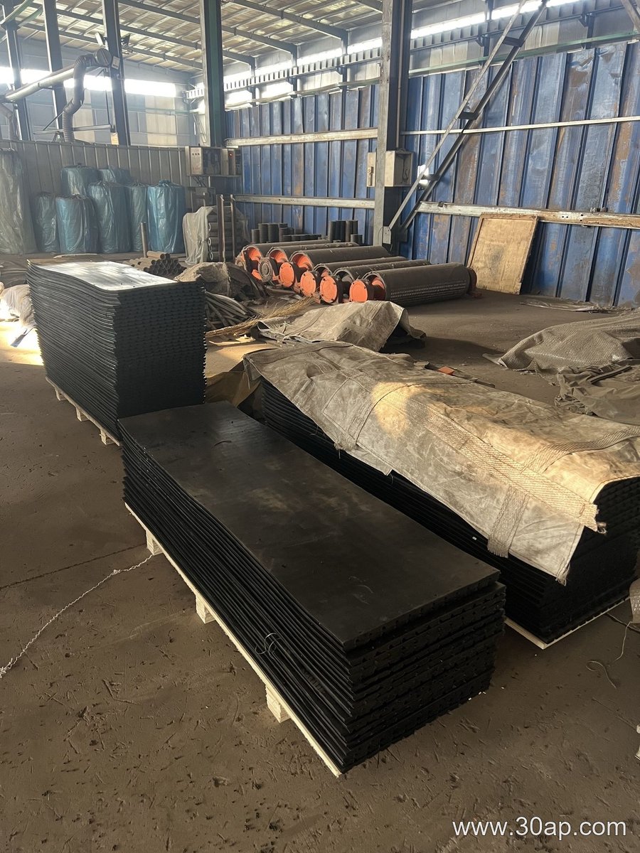 2400mm Conveyor Belt