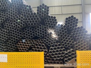Anti-Impact Idler for Conveyor Loading Points