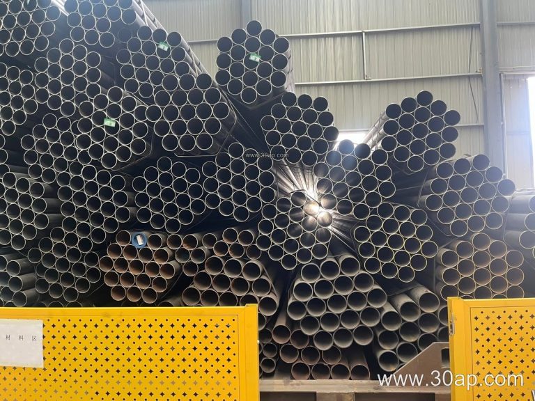 Anti-Impact Idler for Conveyor Loading Points