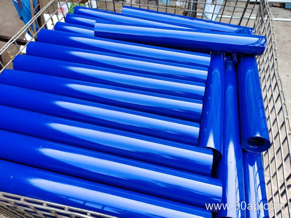 Idler Seal