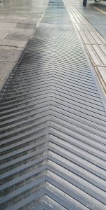 High Temperature Conveyor Belt Selection for Hot Material Handling