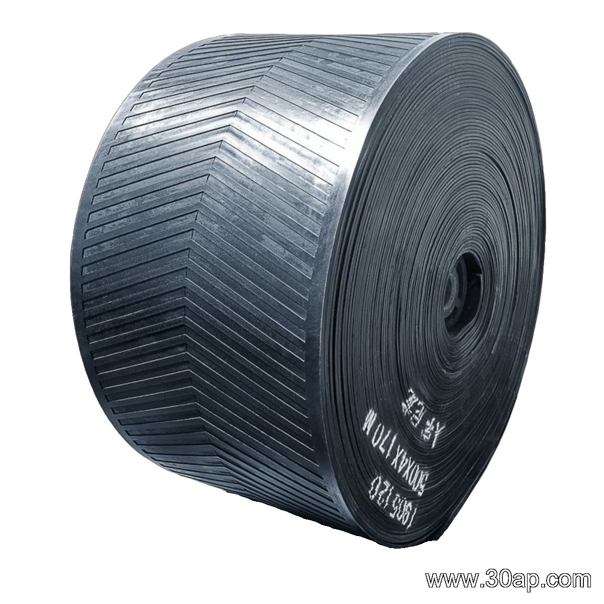 EP630 Conveyor Belt