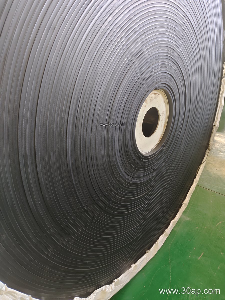 EP400 Conveyor Belt