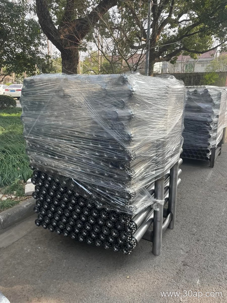 Guide Roller
