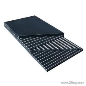 1400mm Conveyor Belt Essentials for Heavy Duty Material Handling